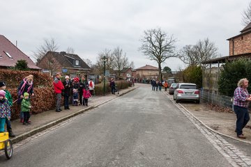 Bild 68 - Latuff 2016 Umzug